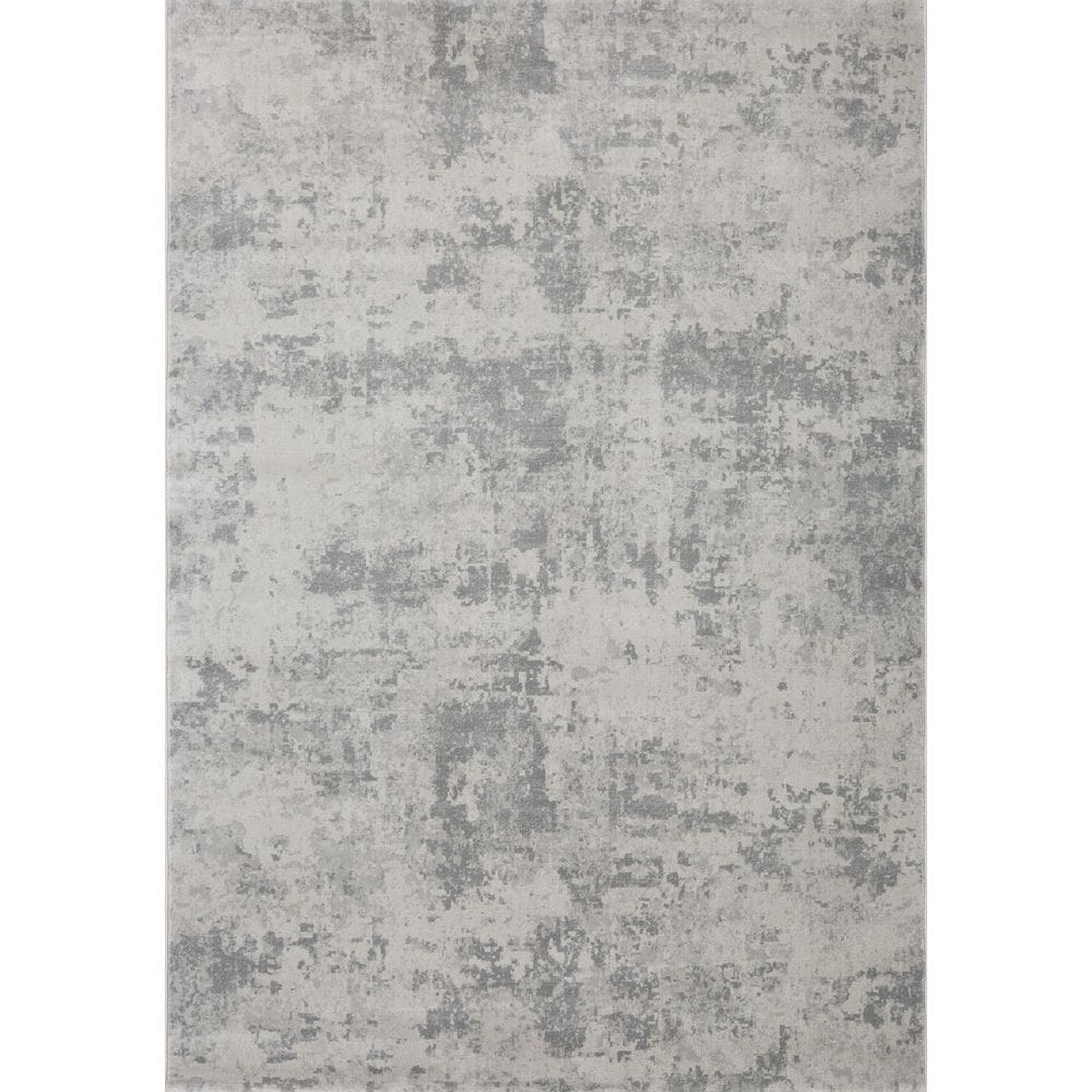 Tapete Himalaia 2,00x2,50 - Edantex 3