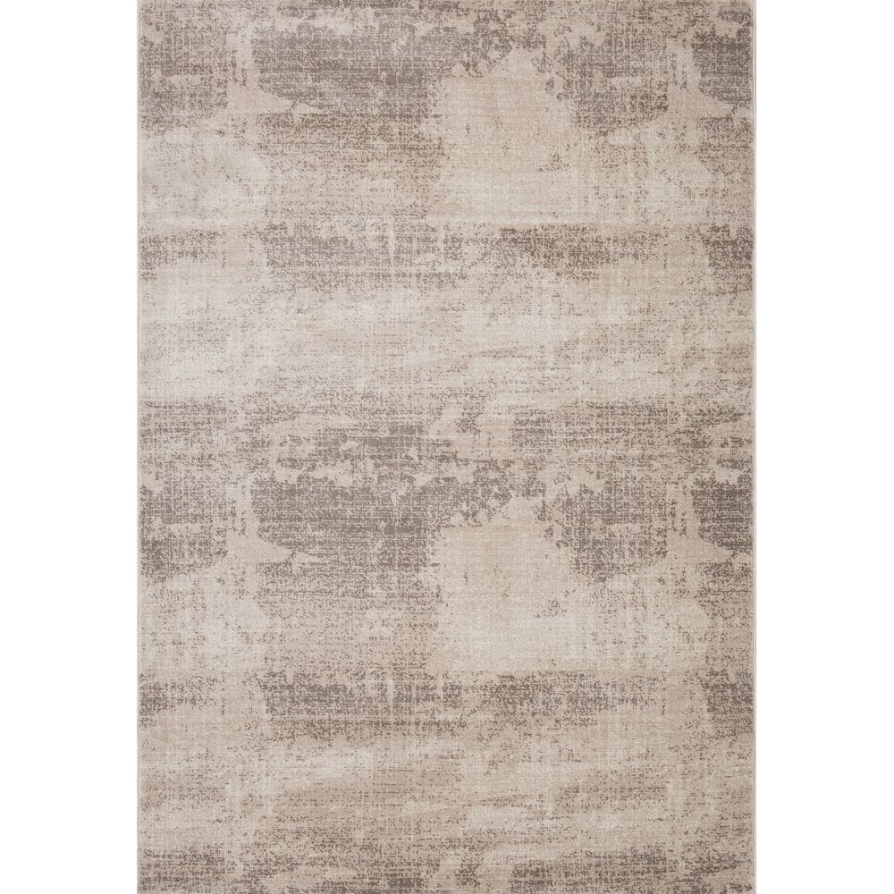 Tapete Himalaia 2,00x2,50 - Edantex 2