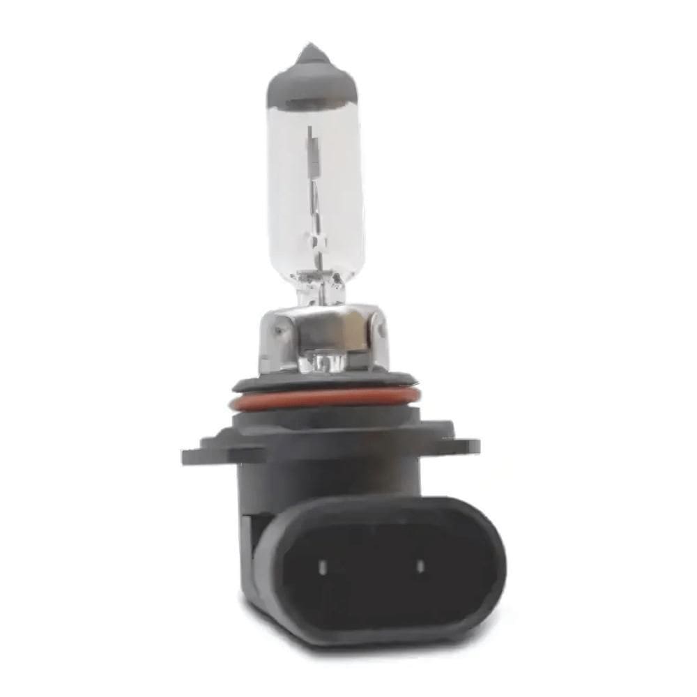 Lampada Halogena Code 12V 4300K 9006 Hb4 51W Unitaria