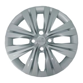 Calota Grid 250Cp-Pta Aro 15&Quot; Modelo Gol, Voyage E