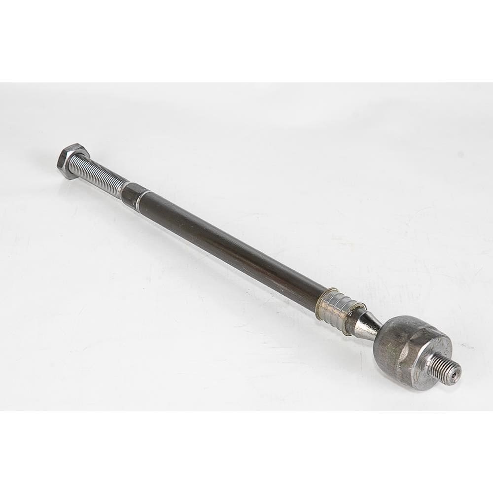 Terminal Axial Dianteiro Direito / Esquerdo Trw / Corolla