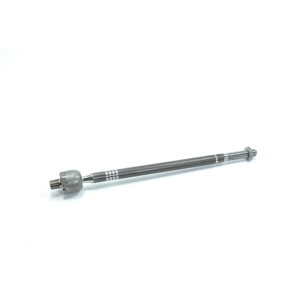 Terminal Axial Dianteiro Direito / Esquerdo Trw / Pajero