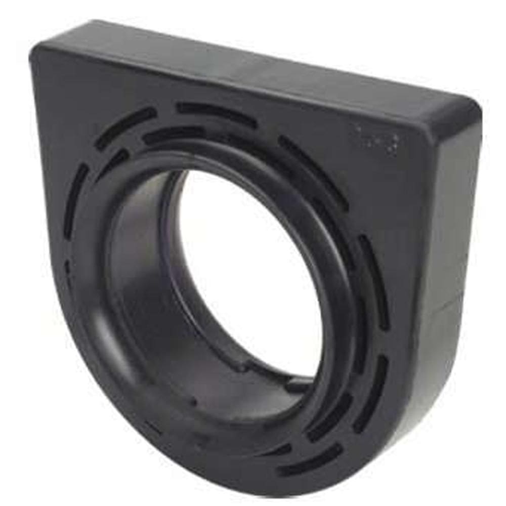 Coxim Mancal S/Rolamento Volkswagen 24220 Suporte Rei