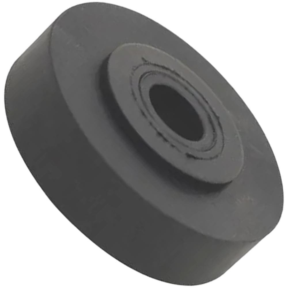 Coxim Cabine Volkswagen Costellation 13.180 Suporte Rei