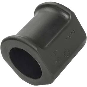Bucha Barra Estabiliz. Ford Cargo 1722 2422 Suporte Rei