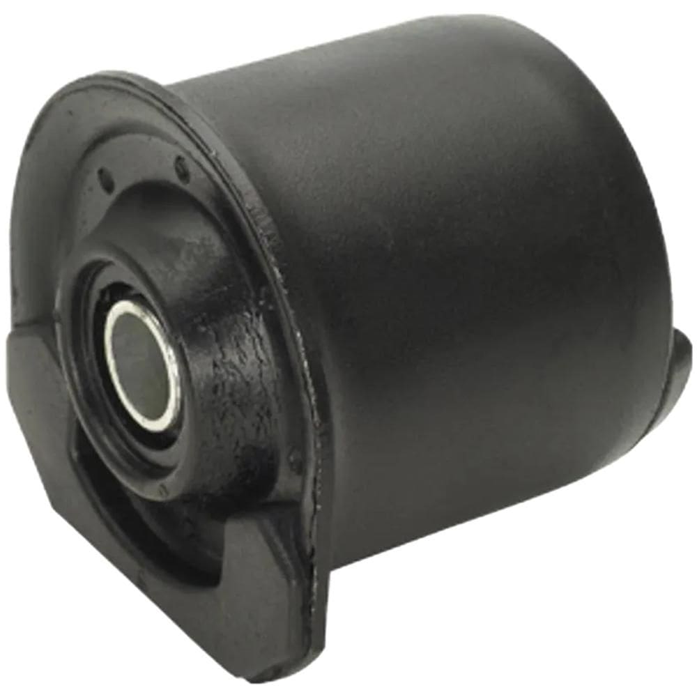 Coxim Cabine Dianteiro Ford 1113 1114 Vw 12180 Suporte Rei