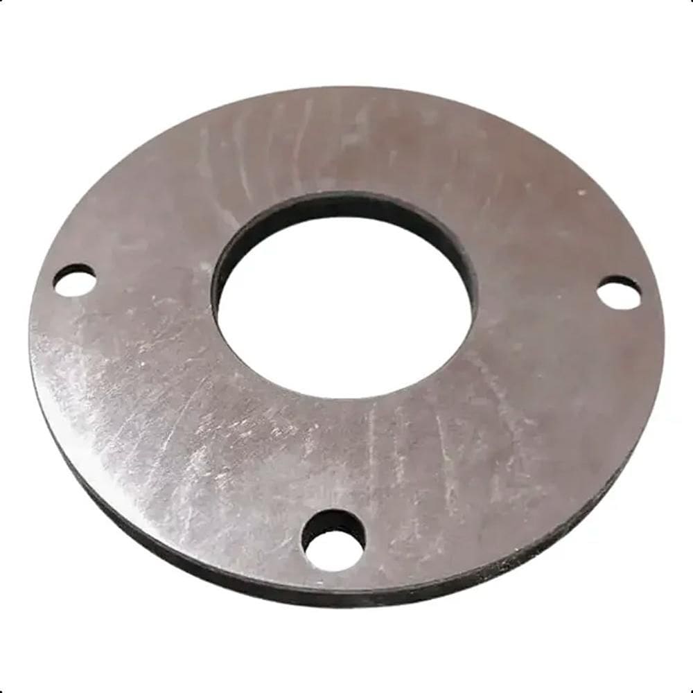 Arruela Bosch / S10 / Tm 7010 / Kombi / Tc 5070 / Tc 57 4x2