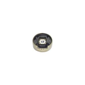Batente Limitador Dianteiro / Superior Central Sampel / A3