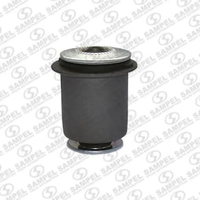 Bucha Da Bandeja Dianteiro / Inferior Sampel - 8368
