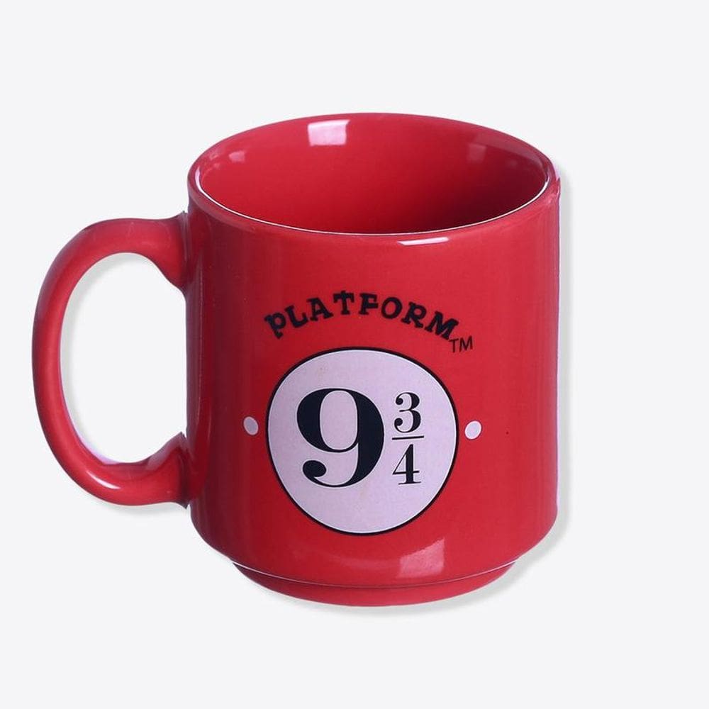 Caneca Mini Tina 100Ml 9 3/4