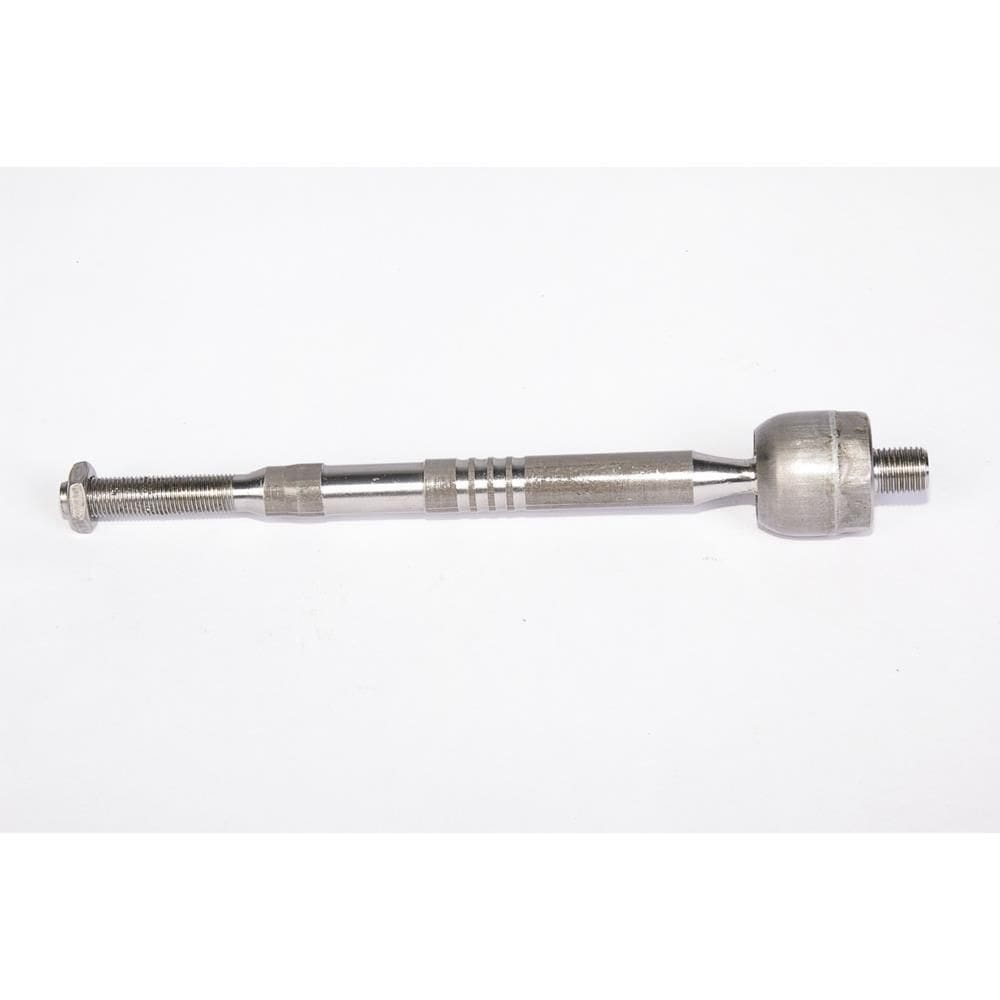 Terminal Axial Dianteiro Direito / Esquerdo Trw / Kicks