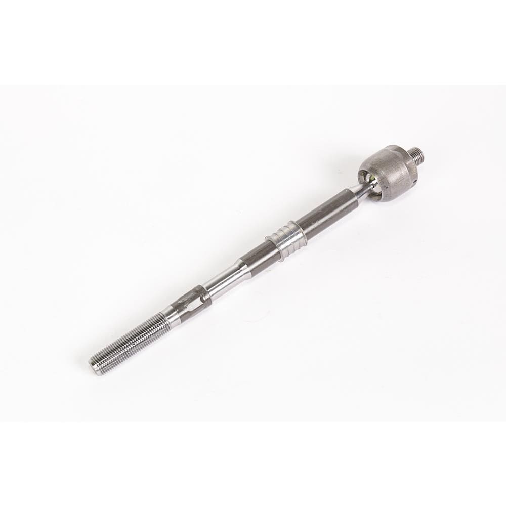 Terminal Axial Dianteiro Direito / Esquerdo Trw / Rav4