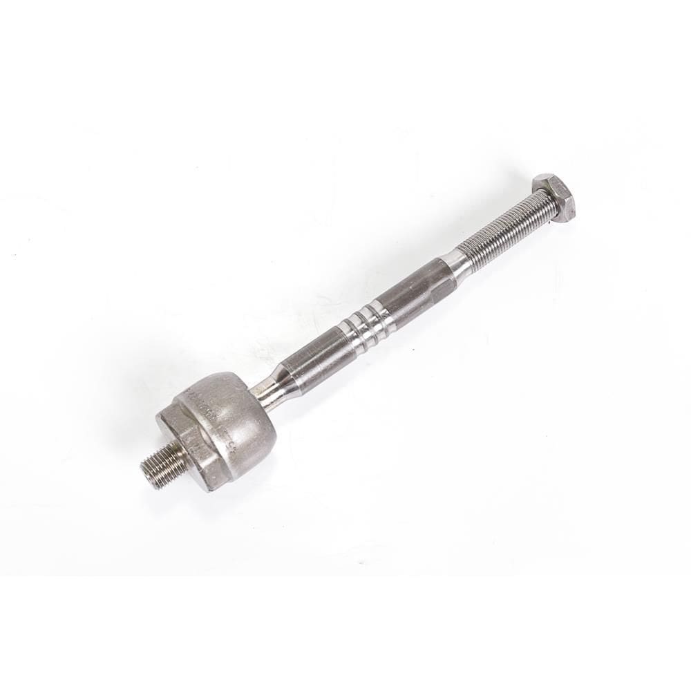 Terminal Axial Dianteiro Direito / Esquerdo Trw / Ranger