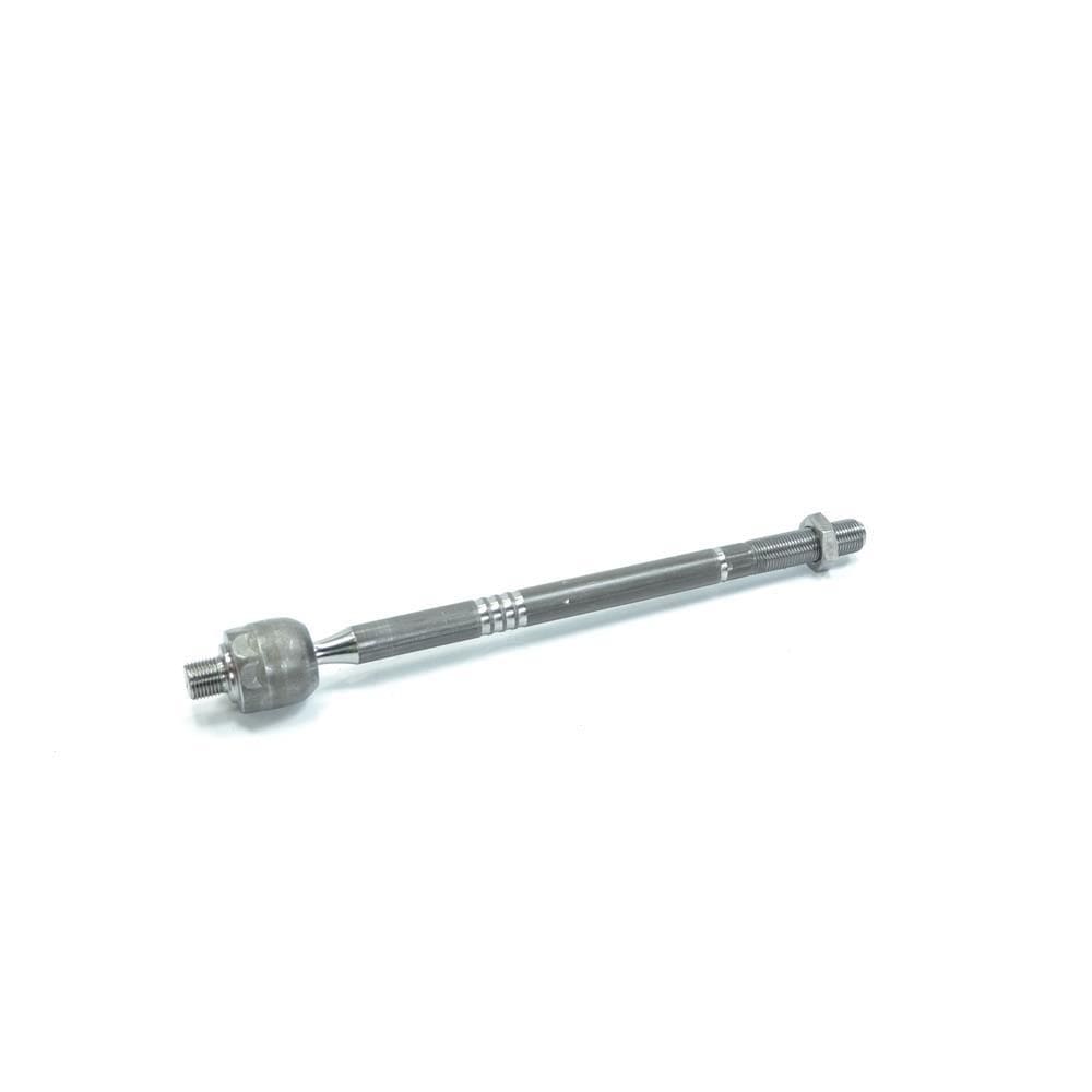 Terminal Axial Dianteiro Direito / Esquerdo Trw / Cruze