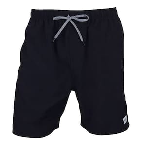 Shorts Volley Masculino Nicoboco Preto 44483