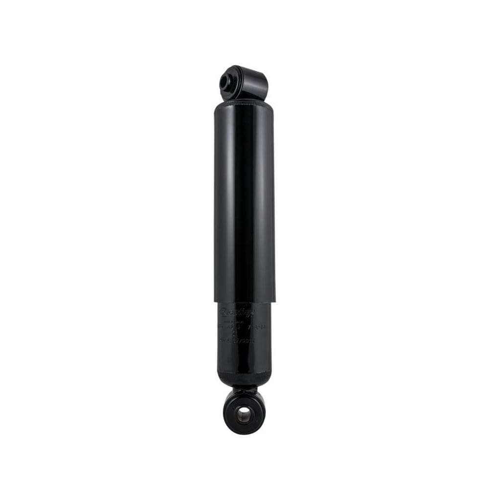 Amortecedor De Suspensão Traseiro Cofap / Accelo - 45210