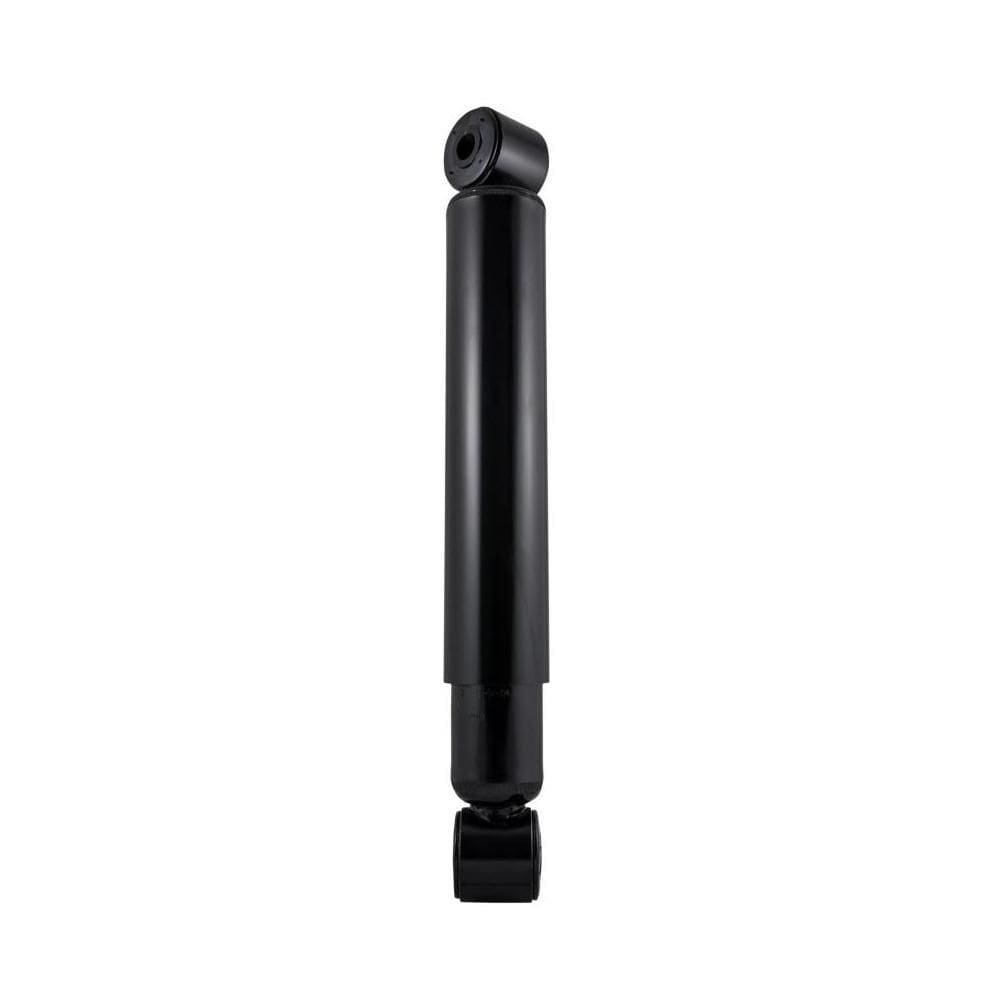 Amortecedor De Suspensão Traseiro Cofap / L 1714 K / Oh 1420