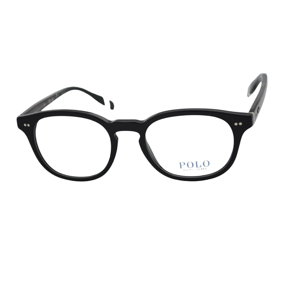 armação de óculos Polo Ralph Lauren mod ph2267 5001