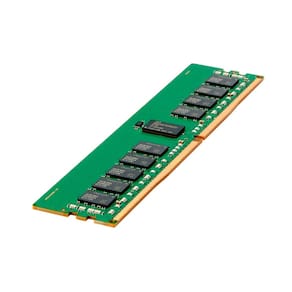 Memória HPE 32GB 2RX4 PC4-3200AA-R SMART KIT - P06033-B21