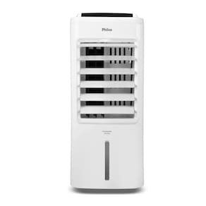 Climatizador Philco PCL05A 5L 127V