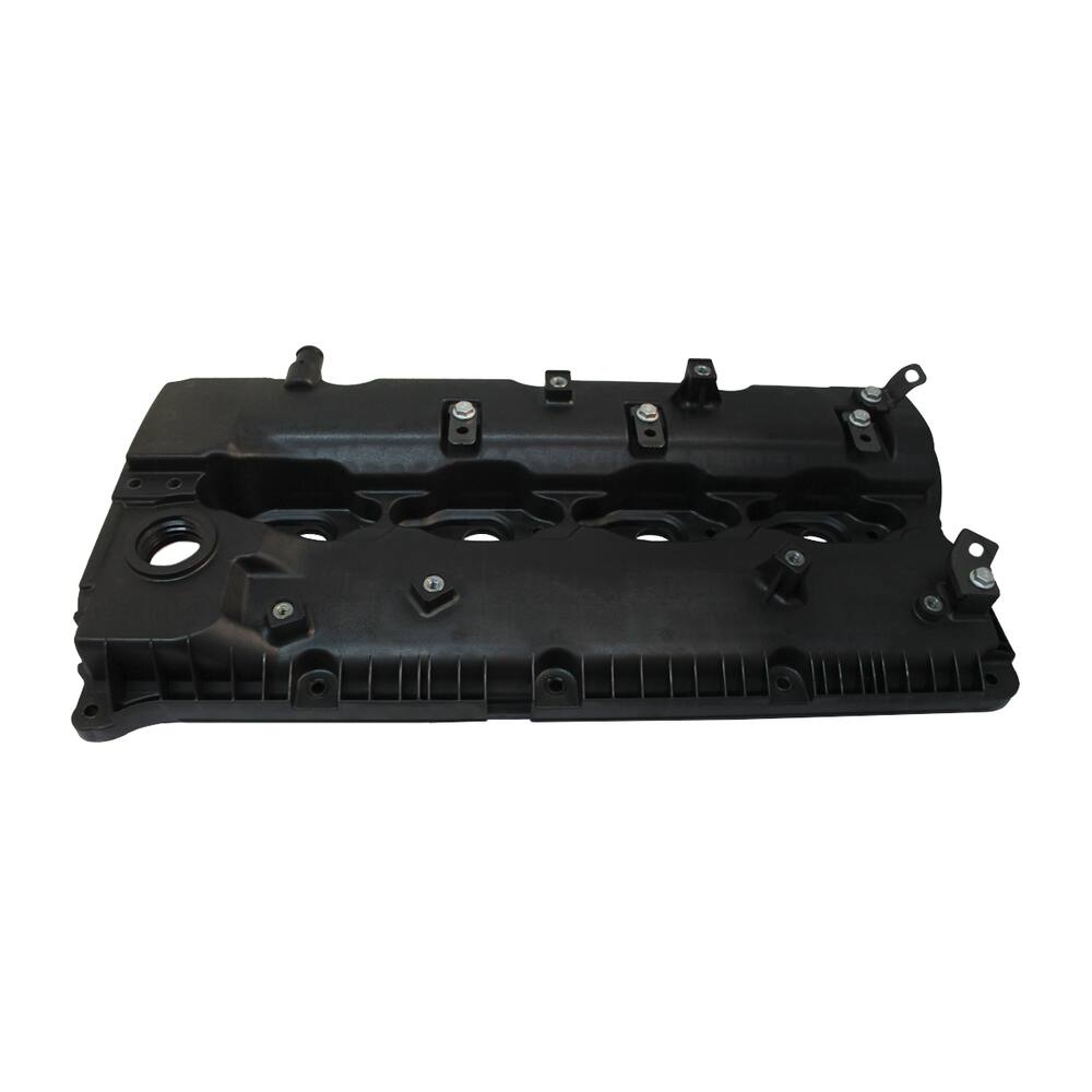 Tampa Valvulas Hr 2.5 (2013/...)