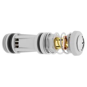 Reparo Acionador HYDRA LUXO/MASTER Censi 1225
