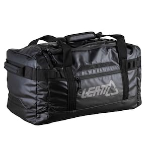 Mala Leatt Duffel
