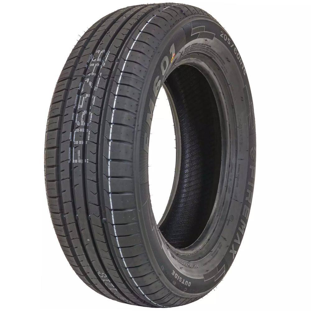 Pneu 235/55R18 104V XL FM601 Firemax