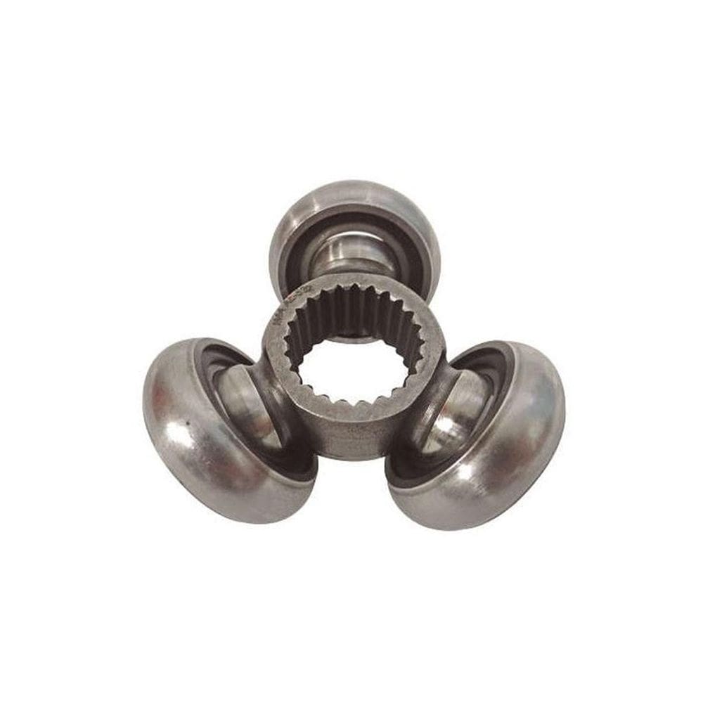 Trizeta Focus Corolla Hrv Freemont Journey 24D Ima Al532