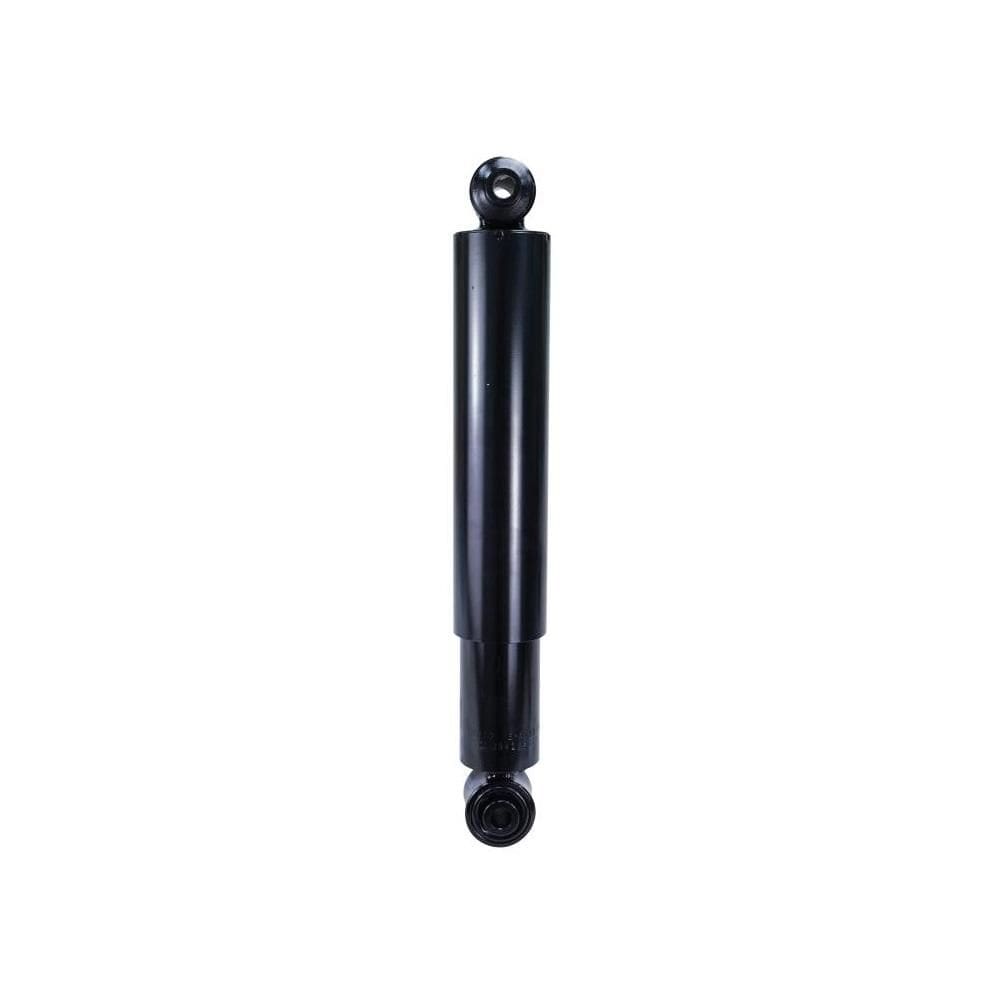 Amortecedor De Suspensão Dianteiro Cofap / Fh 540 - 45887