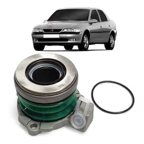 Atuador Hidráulico Embreagem Vectra 2.0 1994 1995 1996 1997