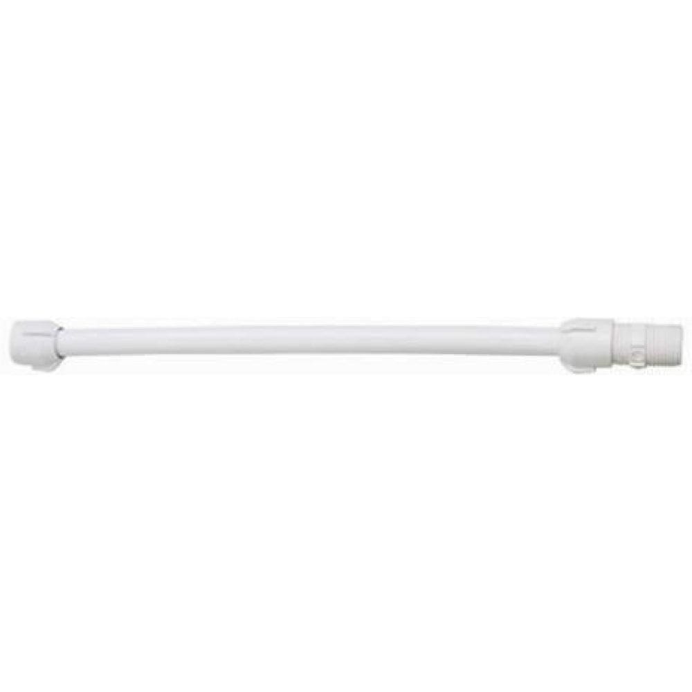 Engate Flexível 50Cm En50 Branco - Astra