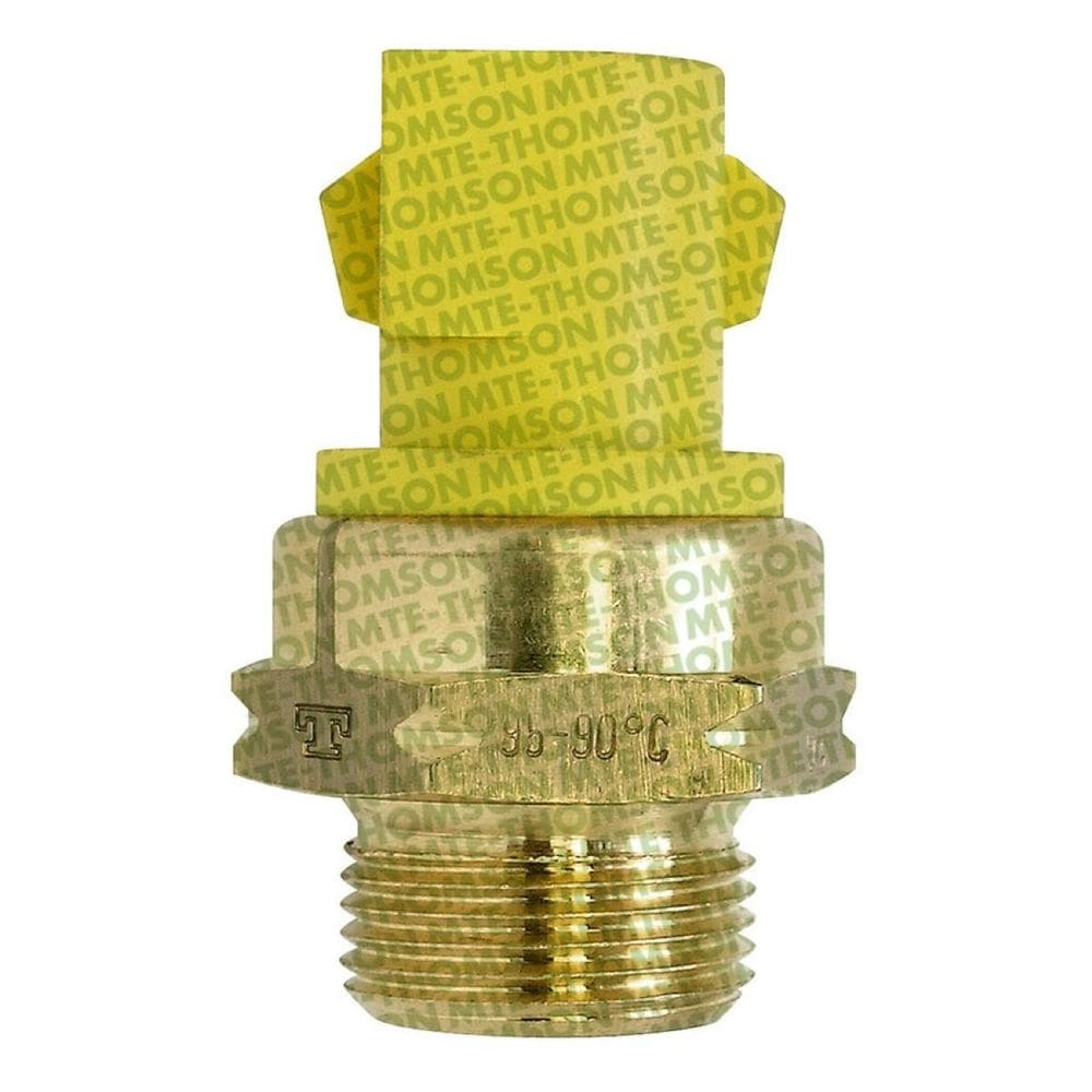 Interruptor Radiador Ford Escort 1996 2002 Mte 864