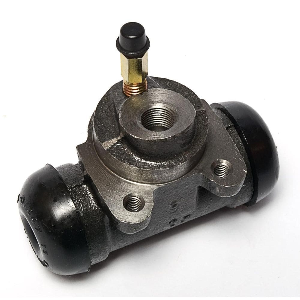 Cilindro De Roda Lo-608 Controil C3304