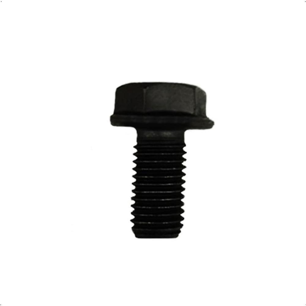 Parafuso Mwm / Colheitadeira De Café / Coletora Pioneira