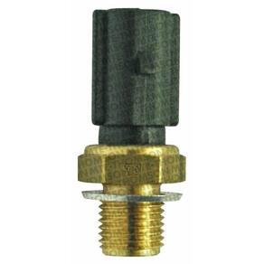 Interruptor Temperatura Escort Logus Parati Polo MTE 3018