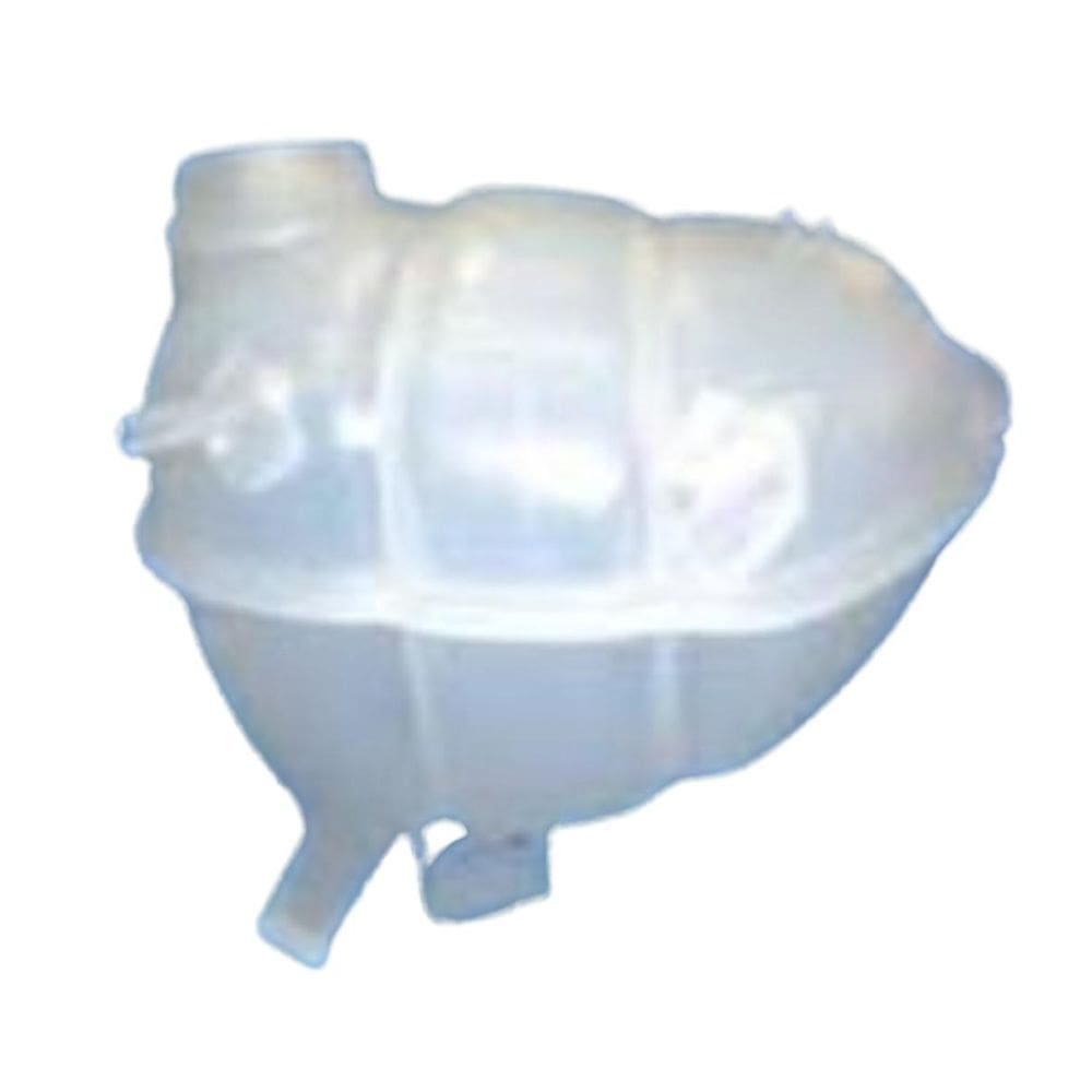 Reservatório Radiador Com Sensor Vectra 1996/ Florio Mf431