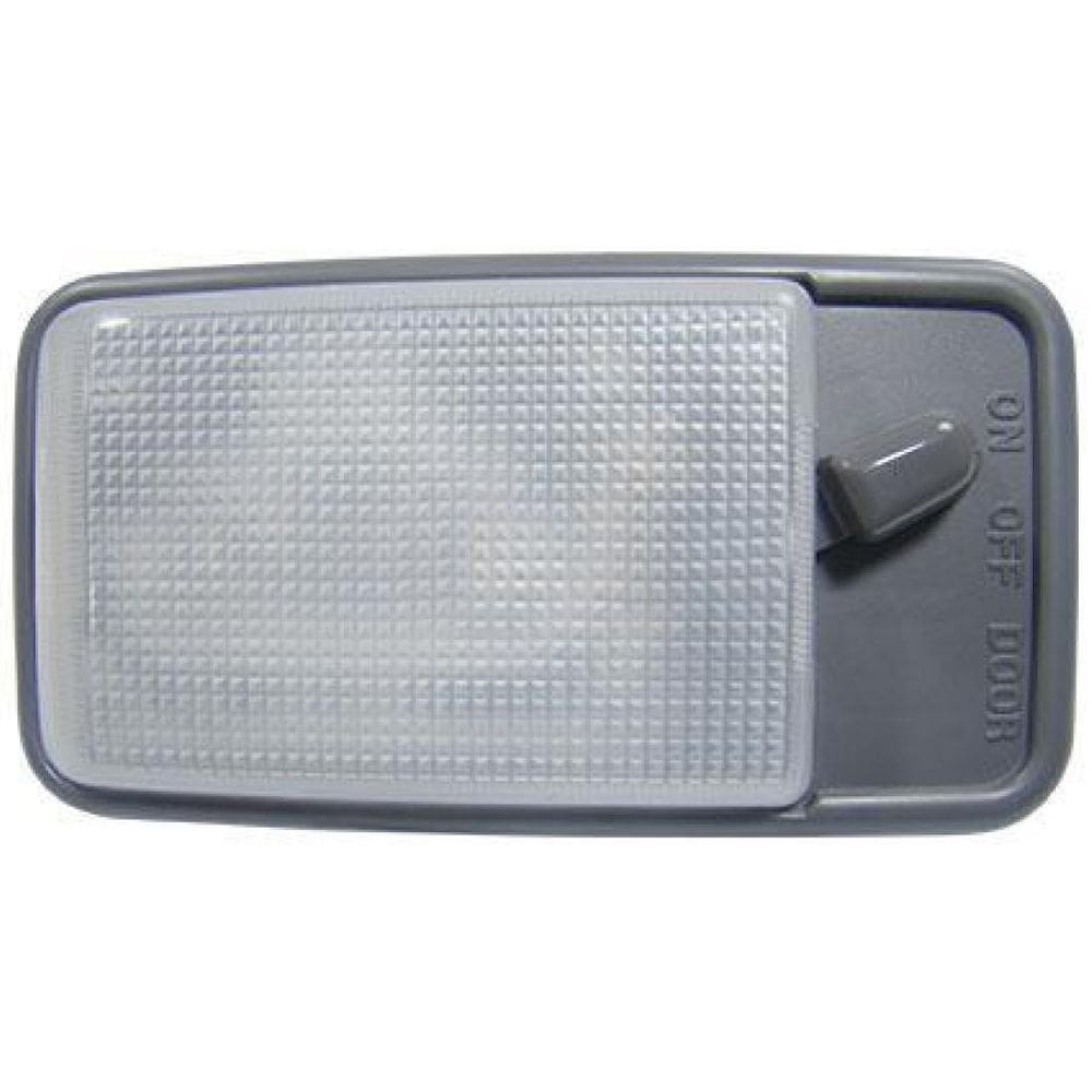 Plafunier Hilux 93/05 Dsc Autopeças DSC1147 7898938364683