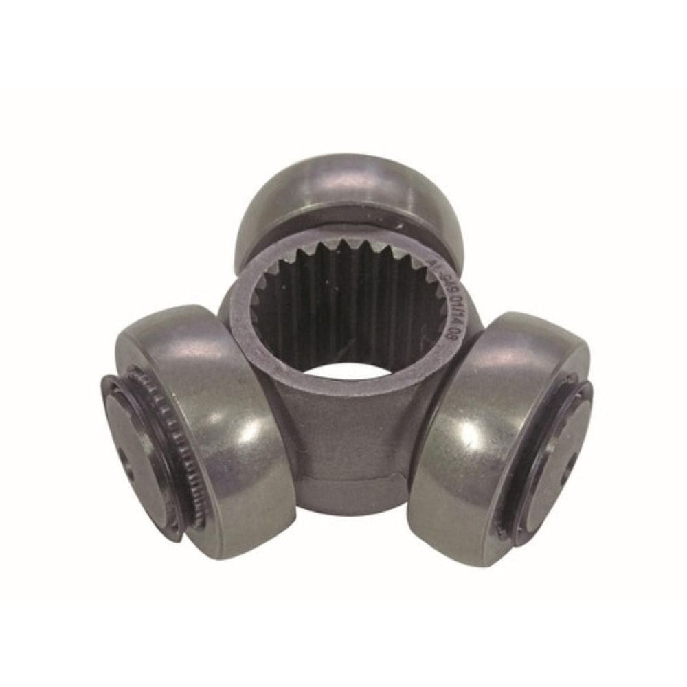 Trizeta Renault Laguna Master Scenic 25 Dentes - IMA - Peça