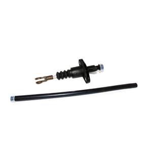 Cilindro Mestre De Embreagem Gm Vectra Controil C2642