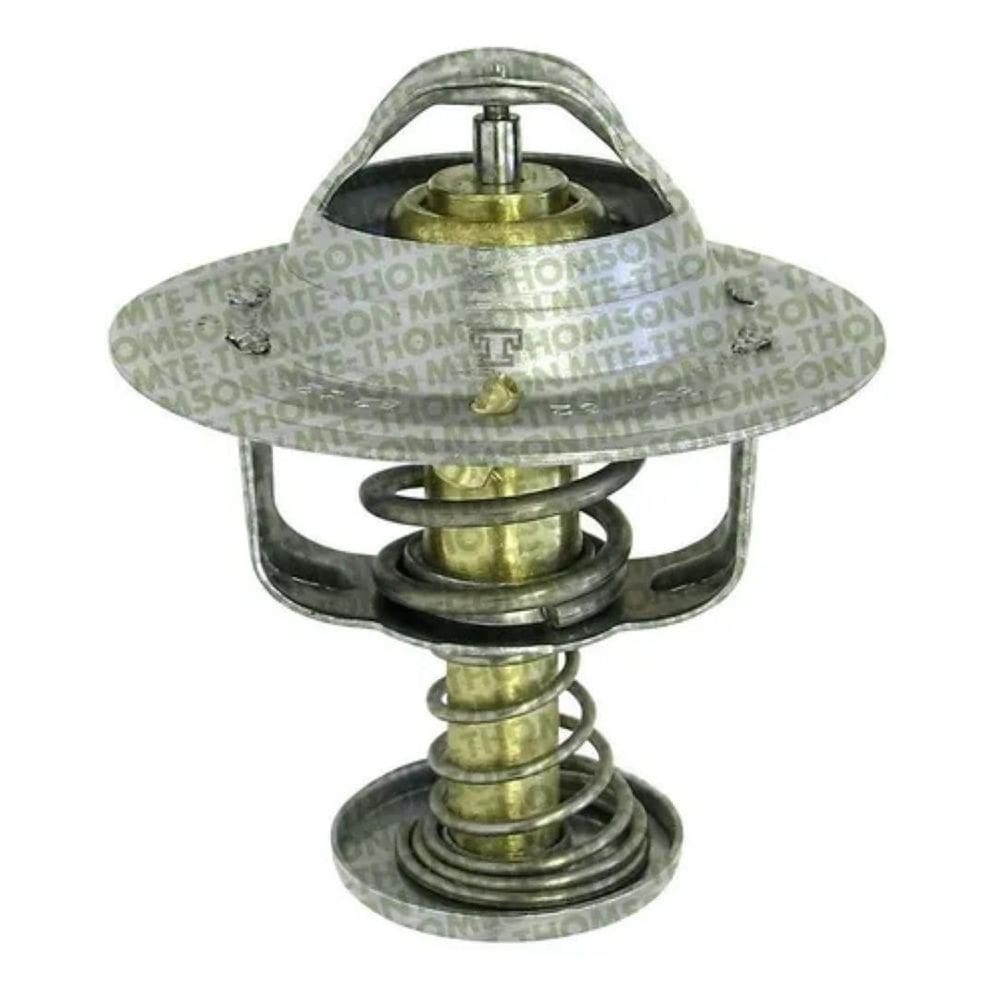 Válvula Termostática Atos Picanto Sentra Corolla MTE 301.82