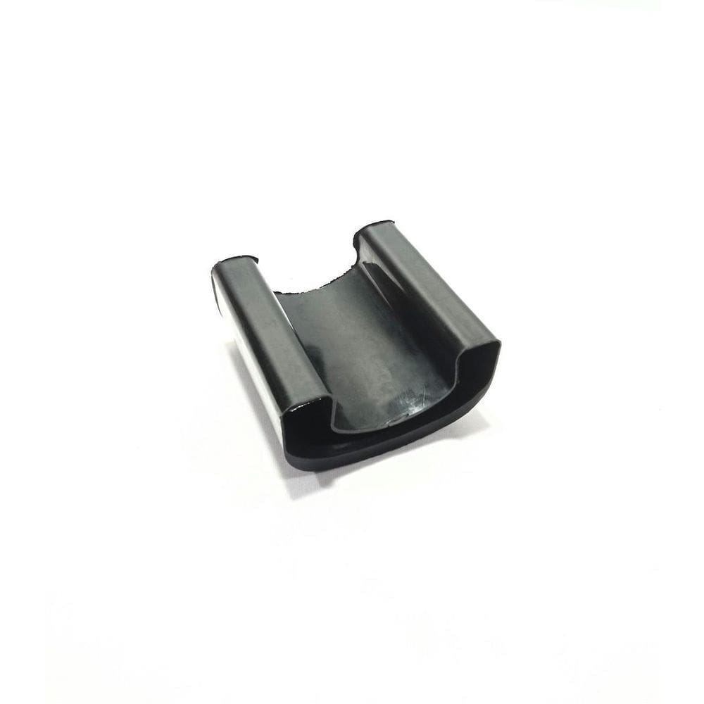Batente Suspensão Traseira Ford F4000 98/.. E8Tz5A978A