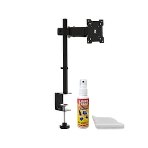Suporte Articulado Monitor 13