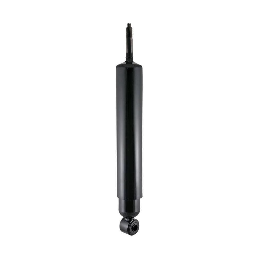 Amortecedor De Suspensão Dianteiro Cofap / 7-120 / Delivery