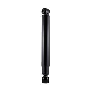 Amortecedor De Suspensão Dianteiro Cofap / Axor - L.13324