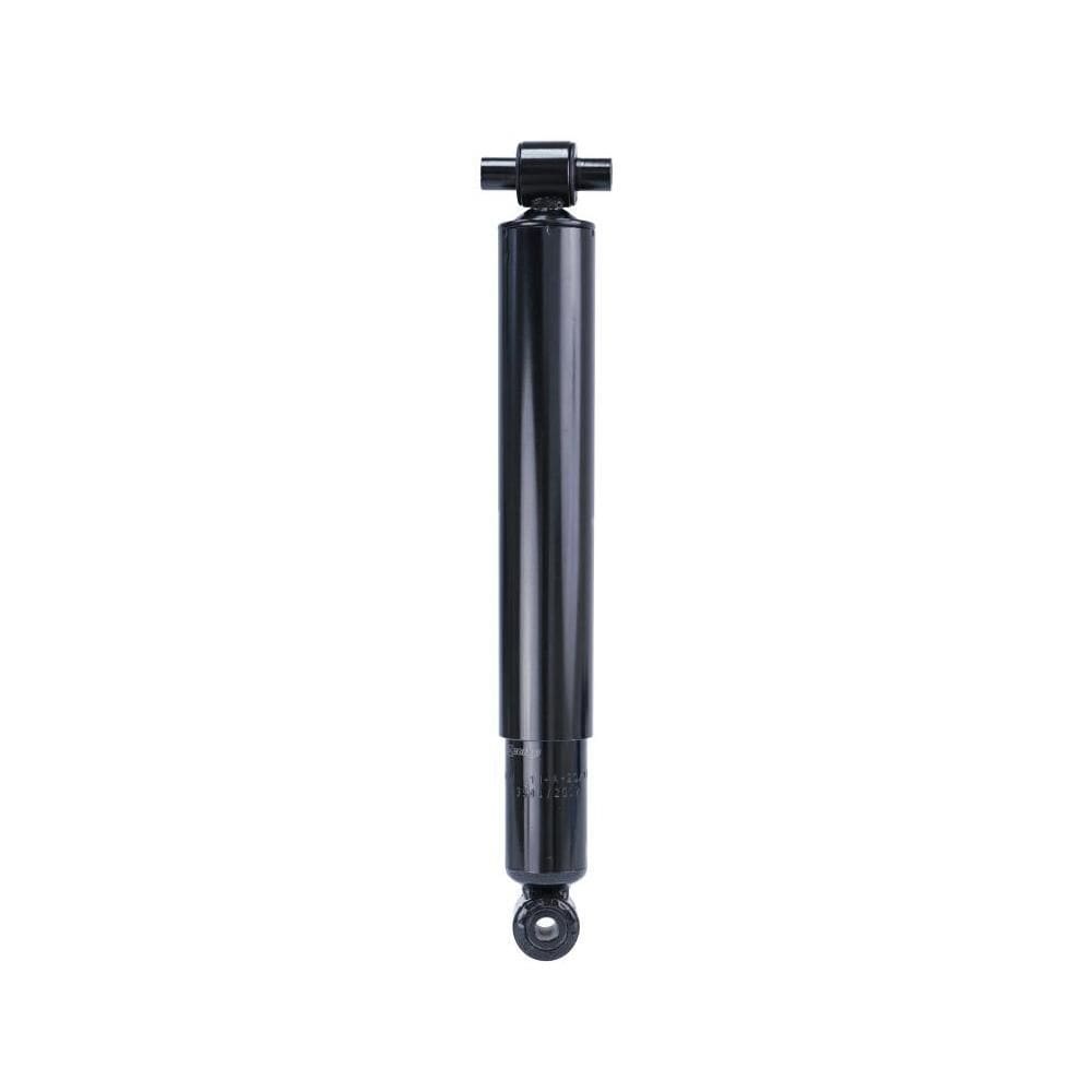 Amortecedor De Suspensão Dianteiro Cofap / Atego - 45864