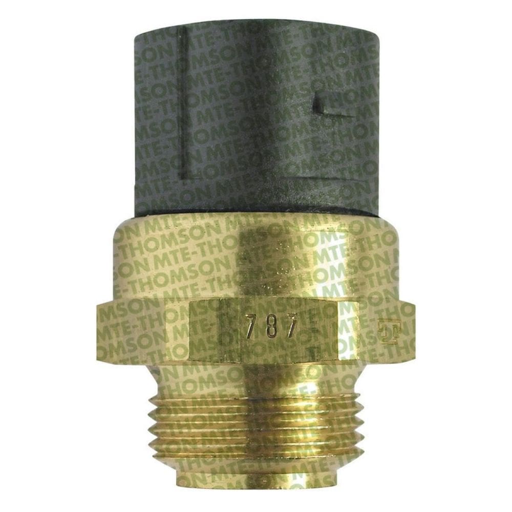 Interruptor Radiador Golf Passat Polo 96/98 Mte 787