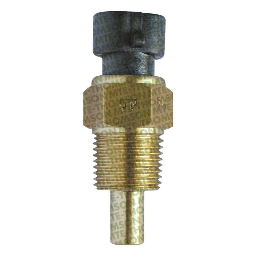 Interruptor Temperatura Blazer Omega S10 1997/04 Mte 4040