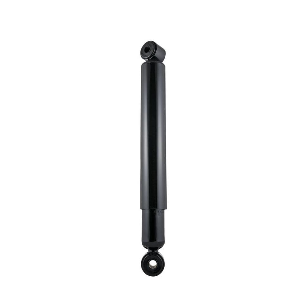 Amortecedor De Suspensão Dianteiro Cofap / Lk 1620 / L 1314