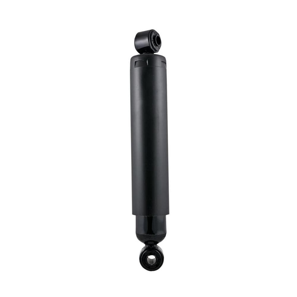 Amortecedor De Suspensão Dianteiro Cofap / Ls 1933 / Ls 1929